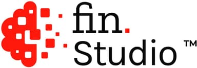 FinStudio Logo